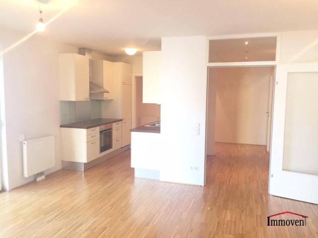 Apartment mieten in Währing, Wien
