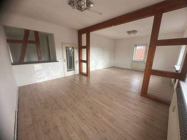 Apartment mieten in Rosdorf, Niedersachsen