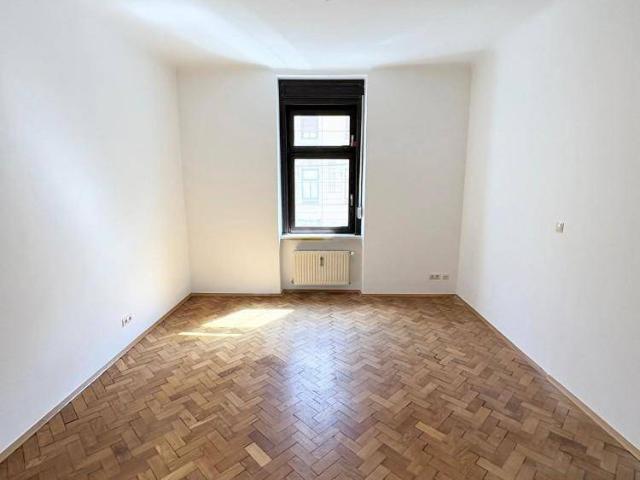 Apartment mieten in Gries, Gersdorf-Feistritz