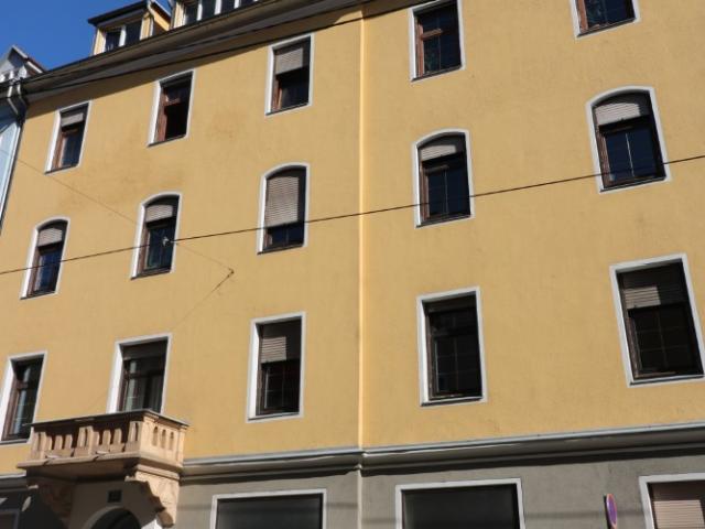 Apartment mieten in Gries, Gersdorf-Feistritz