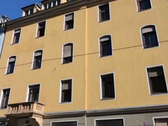 Apartment mieten in Gries, Gersdorf-Feistritz