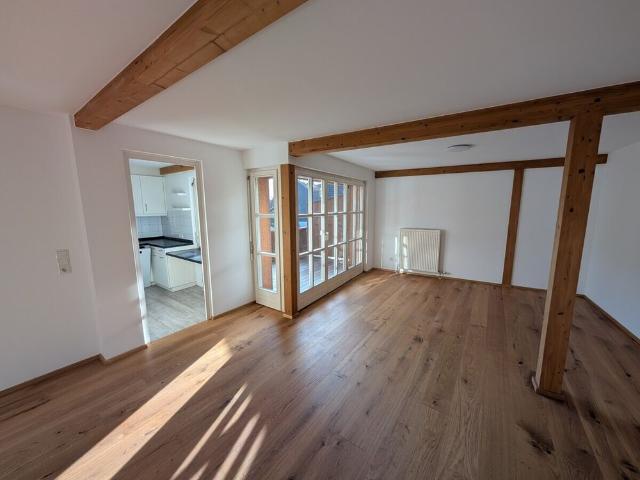 Apartment mieten in Hatlerdorf, Dornbirn