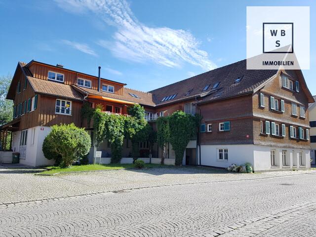Apartment mieten in Dornbirn, Vorarlberg