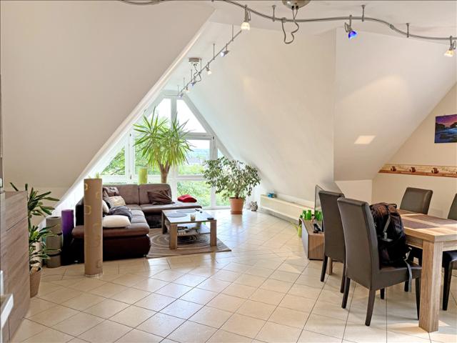 Apartment mieten in Bad Oeynhausen, Nordrhein-Westfalen