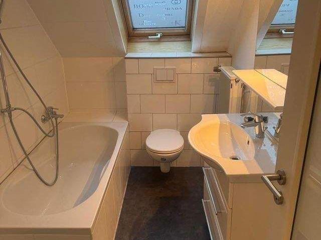 Apartment mieten in Rosdorf, Niedersachsen