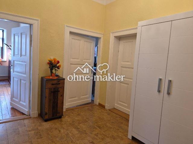 Apartment mieten in Kronach, Bayern