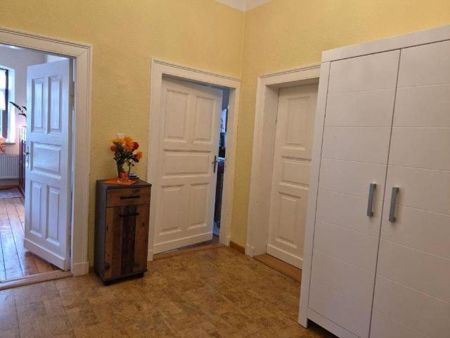 Apartment mieten in Kronach, Bayern