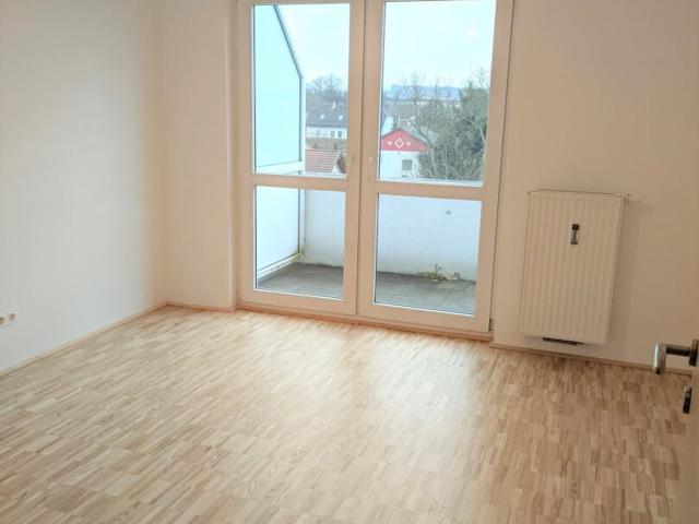 Wohnung mieten in Kremsdorf, Ansfelden