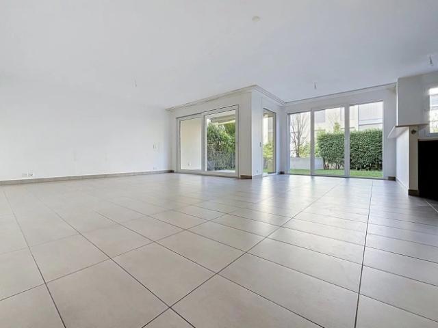 Wohnung mieten in Vésenaz, Collonge-Bellerive