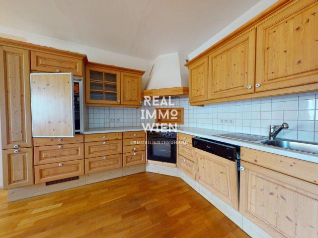 Apartment mieten in Pressbaum, Niederösterreich