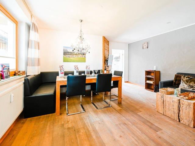 Apartment mieten in Ellmau, Tirol