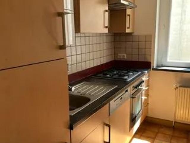 Apartment mieten in Wieden, Wien