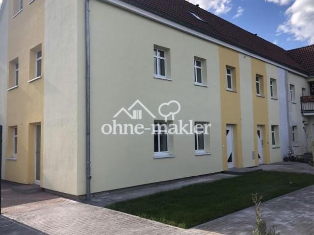 Haus mieten in Magdeburg, Sachsen-Anhalt