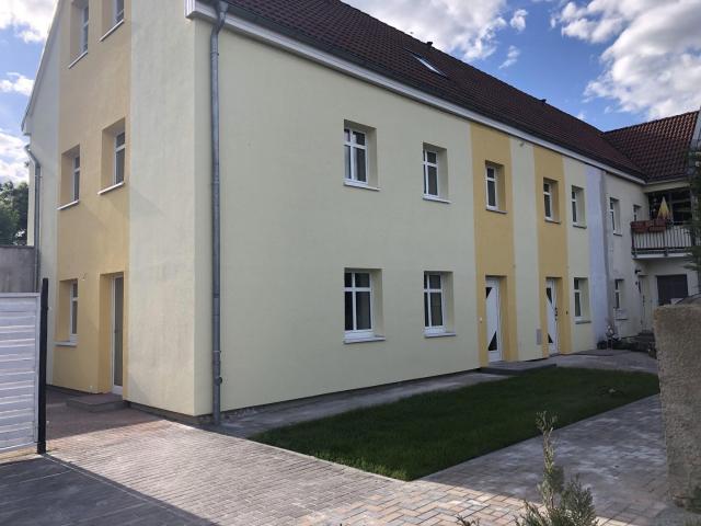 Villa mieten in Magdeburg, Sachsen-Anhalt