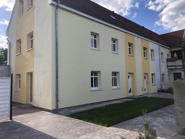 Haus mieten in Magdeburg, Sachsen-Anhalt