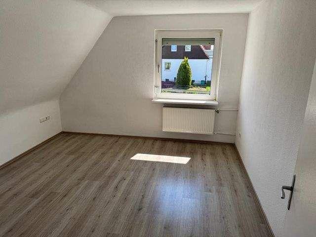 Apartment mieten in Groß Schneen, Niedersachsen