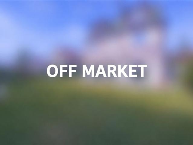 Einfamilienhaus kaufen in Pully, Waadt