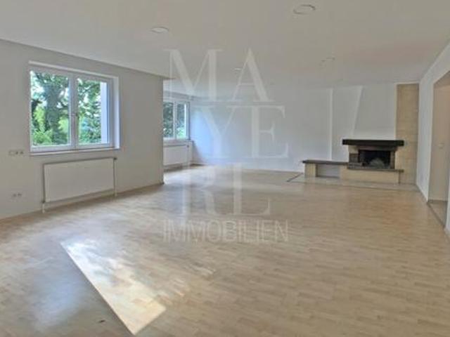 Wohnung mieten in Wien
