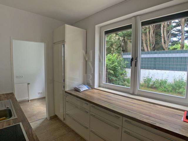 Wohnung mieten in Donaustadt, Wien