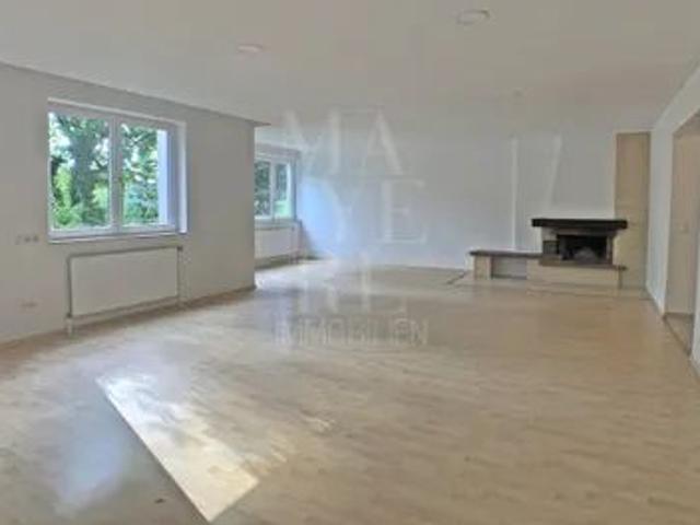 Apartment mieten in Währing, Wien
