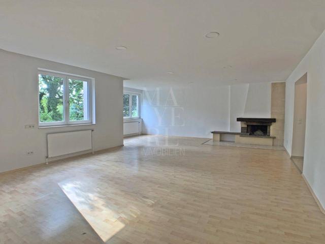 Apartment mieten in Währing, Wien