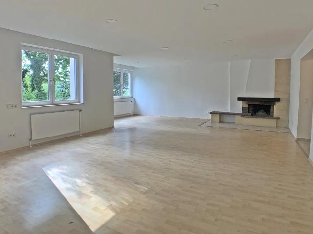 Apartment mieten in Währing, Wien
