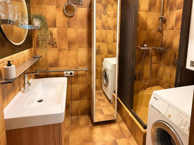 Wohnung mieten in Braunau am Inn, Bezirk Braunau