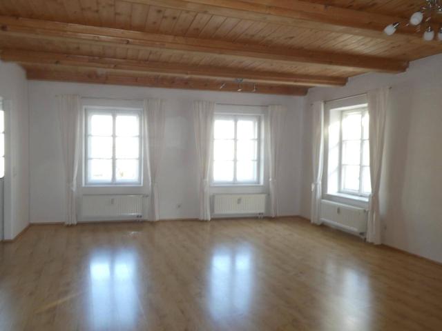 Apartment mieten in Braunau am Inn, Braunau-Neustadt