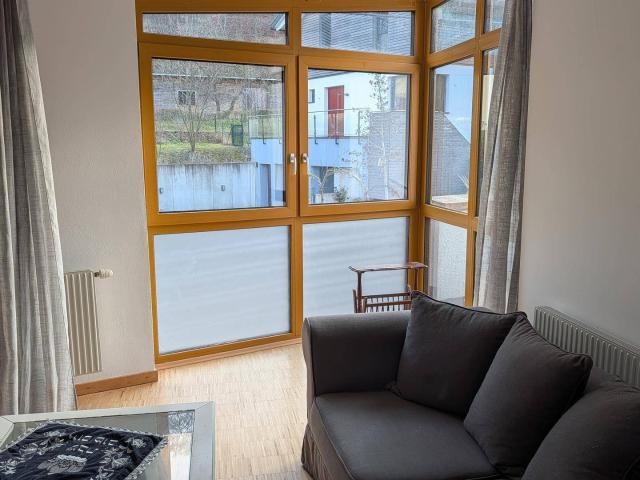Apartment mieten in Klosterneuburg, Niederösterreich