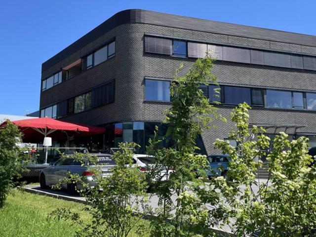 Immobilie mieten in Lustenau, Vorarlberg