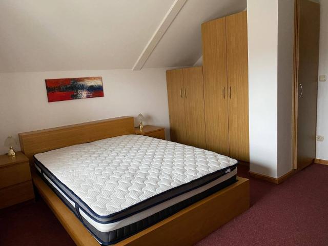 Apartment mieten in Schwand im Innkreis, Oberösterreich