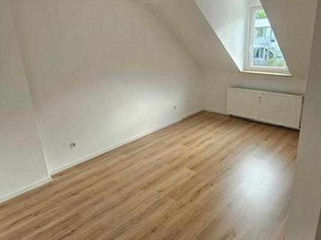 Wohnung mieten in Nordmarkt, Dortmund