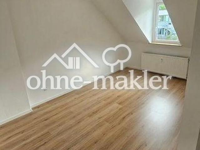 Apartment mieten in Dorstfeld, Dortmund