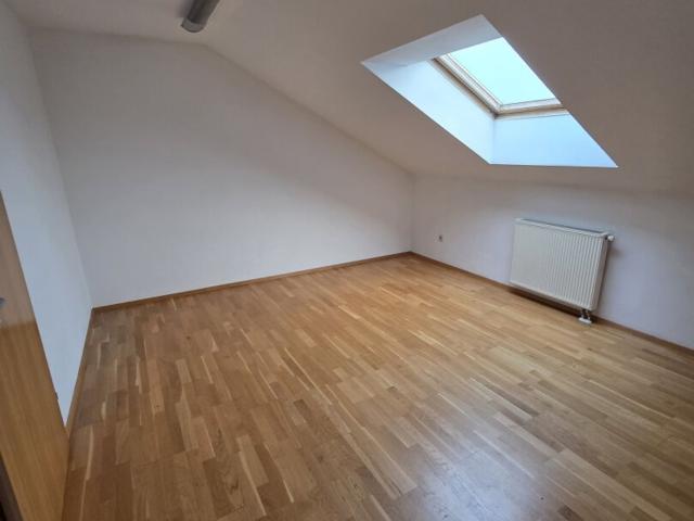 Wohnung mieten in Wels, Oberösterreich