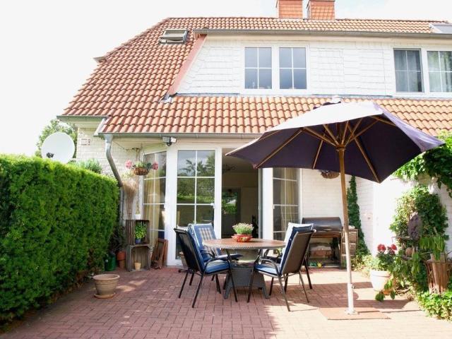 Haus kaufen in Bockhorst, Oyten