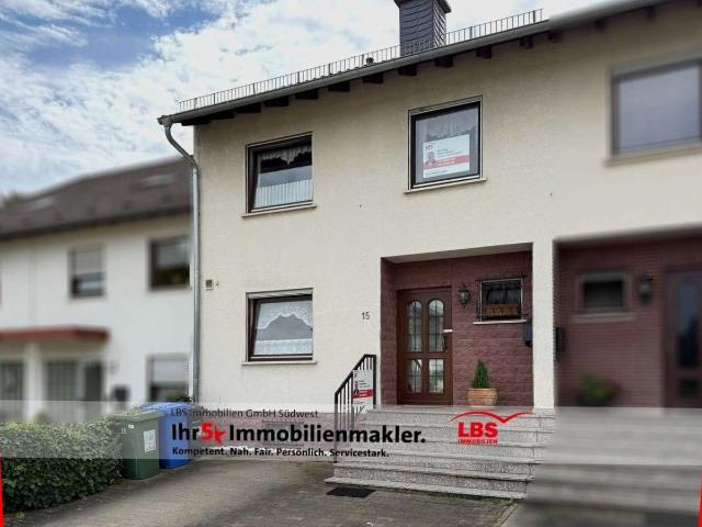Haus kaufen in Alzey, Landkreis Alzey-Worms