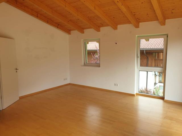 Haus mieten in Thumersbach, Zell am See
