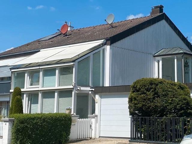 Haus kaufen in Heimsheim, Baden-Württemberg