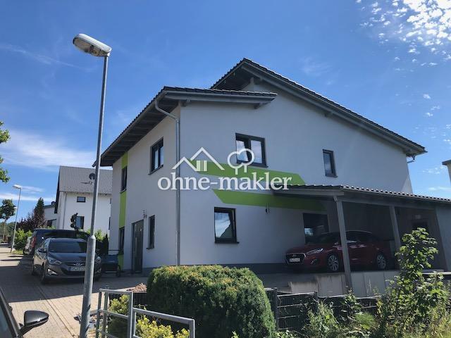 Haus mieten in Wehr, Baden-Württemberg