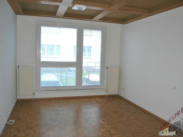 Apartment kaufen in Donaustadt, Wien