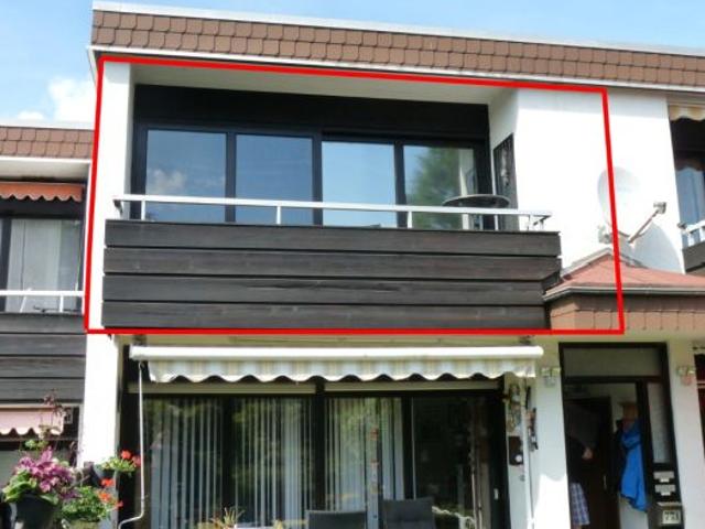 Wohnung kaufen in Bad Lauterberg, Niedersachsen