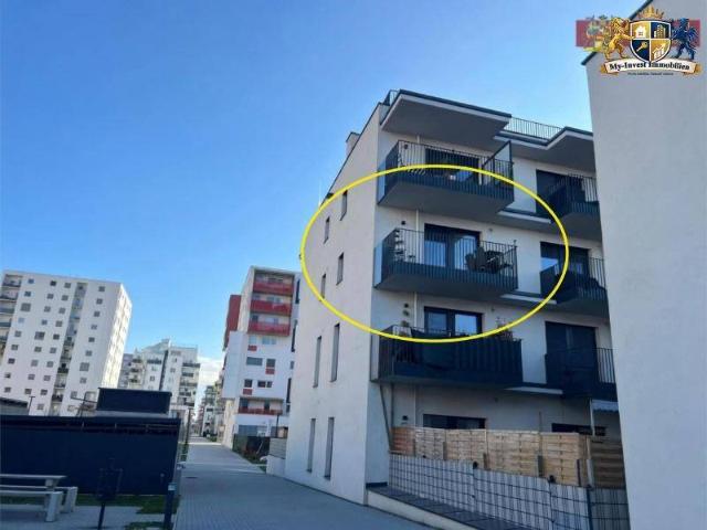 Apartment kaufen in Wien