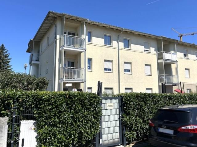 Terrassenwohnung kaufen in Traun, Oberösterreich