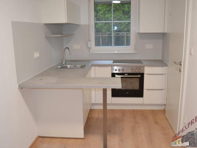 Apartment mieten in Fischamend, Niederösterreich