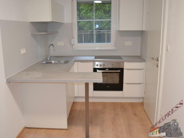 Apartment mieten in Fischamend, Niederösterreich