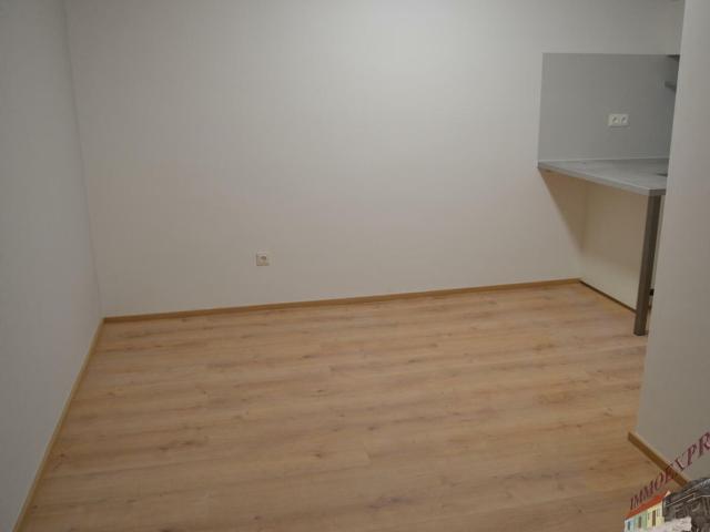 Wohnung mieten in Fischamend, Niederösterreich