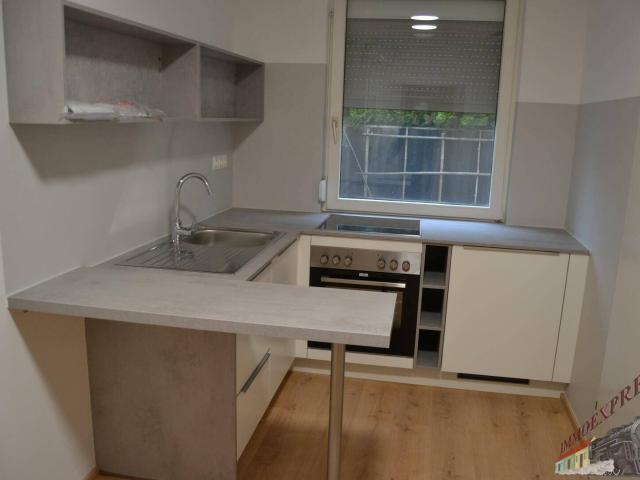 Apartment mieten in Fischamend, Niederösterreich