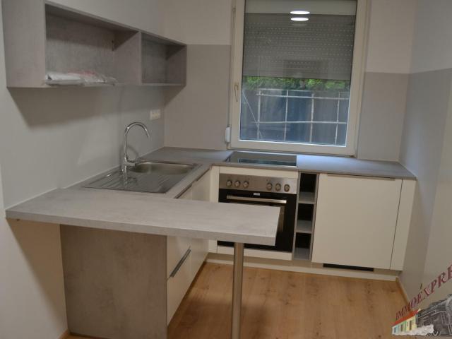 Apartment mieten in Fischamend, Niederösterreich