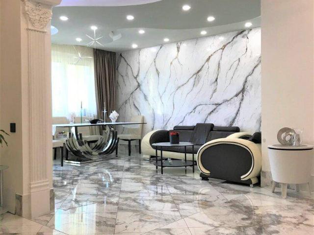 Apartment kaufen in Baden, Niederösterreich