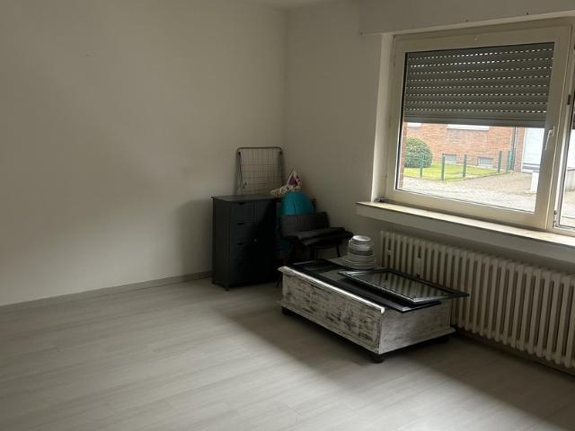 Wohnung mieten in Oberhausen, Nordrhein-Westfalen